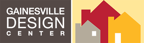 Gainesville Design Center